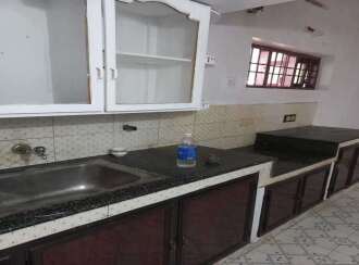 Residential Apartment for Rent in Ernakulam, Edappally, Edapally, BTS Road Changampuzha Park
