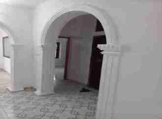 Residential Apartment for Rent in Ernakulam, Edappally, Edapally, BTS Road Changampuzha Park