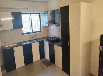 Residential Apartment for Rent in Trivandrum, Kazhakoottam, Kazhakkoottam, Olive Cressida