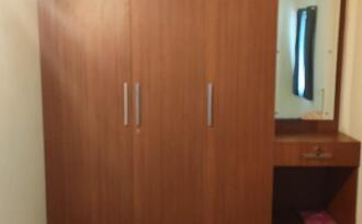 Residential Apartment for Rent in Trivandrum, Kazhakoottam, Kazhakkoottam, Olive Cressida