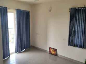 Residential Apartment for Rent in Trivandrum, Kazhakoottam, Kazhakkoottam, Olive Cressida