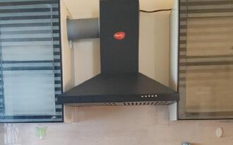 Residential Apartment for Rent in Trivandrum, Kazhakoottam, Kazhakkoottam, Olive Cressida