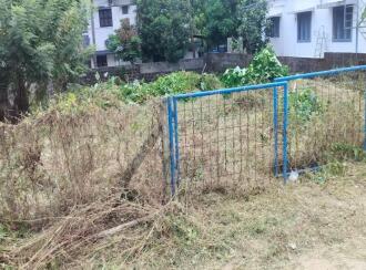 Residential Land for Sale in Palakkad, Palakkad, Kodumba