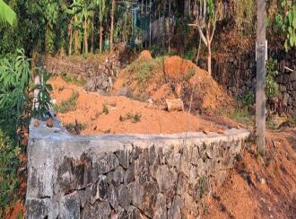 Residential Land for Sale in Ernakulam, Chottanikkara, Chottanikkara, https://maps.app.goo.gl/2JHQKc8cLaNA1FACA