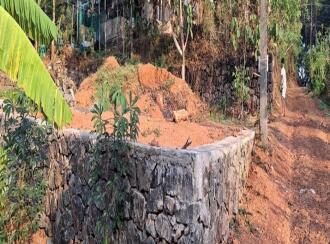 Residential Land for Sale in Ernakulam, Chottanikkara, Chottanikkara, https://maps.app.goo.gl/2JHQKc8cLaNA1FACA