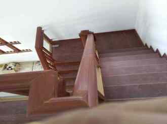 Residential House Villa for Sale in Kozhikode, Mankavu, Mankavu