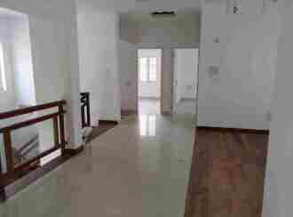 Residential House Villa for Sale in Kozhikode, Mankavu, Mankavu