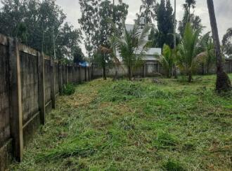 Residential Land for Sale in Kollam, Kollam, Mulavana, Mulavana
