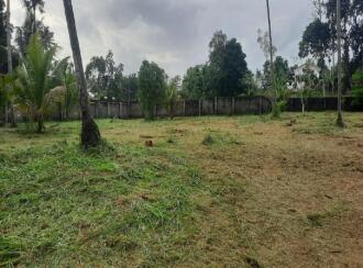 Residential Land for Sale in Kollam, Kollam, Mulavana, Mulavana