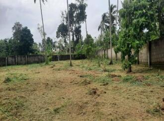 Residential Land for Sale in Kollam, Kollam, Mulavana, Mulavana