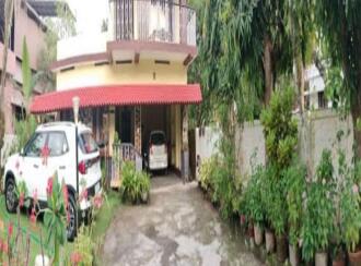 Residential House Villa for Sale in Alleppey, Alappuzha, Alappuzha, Chathanadu , Vazhicherry , Near NC & John Company