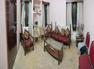 Residential House Villa for Sale in Alleppey, Alappuzha, Alappuzha, Chathanadu , Vazhicherry , Near NC & John Company