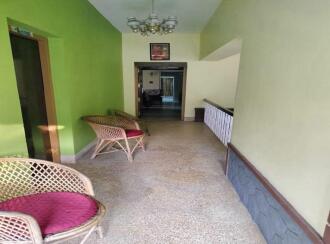 Residential House Villa for Sale in Alleppey, Alappuzha, Alappuzha, Chathanadu , Vazhicherry , Near NC & John Company