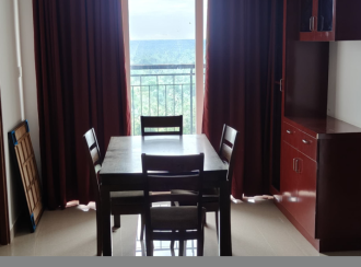 Residential Apartment for Rent in Pathanamthitta, Thiruvalla, Thirumoolapuram