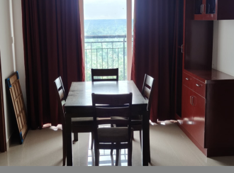 Residential Apartment for Rent in Pathanamthitta, Thiruvalla, Thirumoolapuram