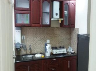 Residential Apartment for Rent in Ernakulam, Aluva, Kunnumpuram, salem- Highway