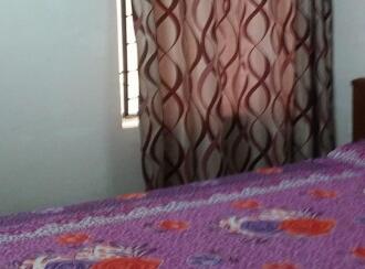 Residential Apartment for Rent in Ernakulam, Aluva, Kunnumpuram, salem- Highway