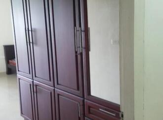 Residential Apartment for Rent in Ernakulam, Aluva, Kunnumpuram, salem- Highway