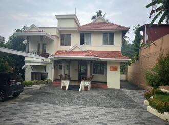 Commercial Other for Sale in Pathanamthitta, Pathanamthitta, Makkamkunnu, College jn
