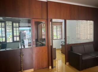 Commercial Other for Sale in Pathanamthitta, Pathanamthitta, Makkamkunnu, College jn
