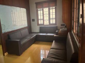 Commercial Other for Sale in Pathanamthitta, Pathanamthitta, Makkamkunnu, College jn