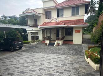 Commercial Other for Sale in Pathanamthitta, Pathanamthitta, Makkamkunnu, College jn