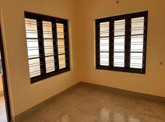 Residential House Villa for Rent in Trivandrum, Nalanchira, Nalanchira, MC Road