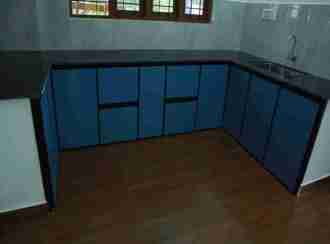 Residential House Villa for Sale in Kottayam, Manarcad, Velloor, Velloor