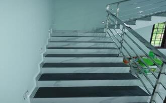 Residential House Villa for Sale in Kottayam, Manarcad, Velloor, Velloor