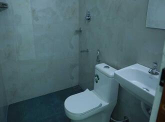 Residential House Villa for Sale in Kottayam, Manarcad, Velloor, Velloor