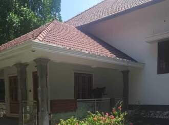 Residential House Villa for Sale in Kottayam, Karukachal, Karukachal, Near Karukachal Bus Stand