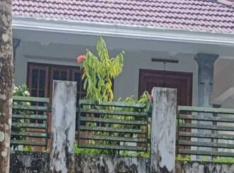 Residential House Villa for Sale in Kottayam, Karukachal, Karukachal, Near Karukachal Bus Stand
