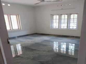 Residential House Villa for Sale in Ernakulam, Angamaly, Poothamkutty, Kotai Bus Stop Road, Athani
