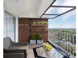 Residential Apartment for Sale in Ernakulam, Maradu, Nettoor, Near to forum mall and Lakeshore Hospital