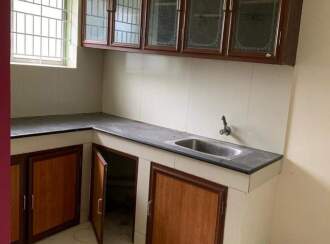 Residential House Villa for Sale in Ernakulam, Ernakulam town, Ponnurunni, Narayanan Asan Road, Muhammed Kutty Master Lane.