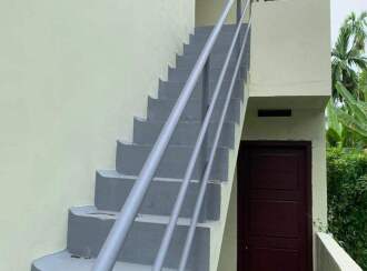 Residential House Villa for Sale in Ernakulam, Ernakulam town, Ponnurunni, Narayanan Asan Road, Muhammed Kutty Master Lane.