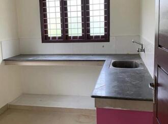 Residential House Villa for Sale in Ernakulam, Ernakulam town, Ponnurunni, Narayanan Asan Road, Muhammed Kutty Master Lane.