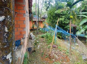 Residential Land for Sale in Kannur, Thaliparamba, Thaliparamba, Manakkadavu