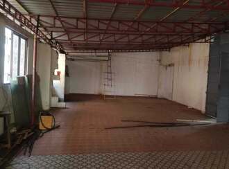 Commercial Building for Rent in Ernakulam, Ernakulam town, Ernakulam, COLOMBO JUNCTION MARKET ROAD