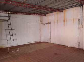 Commercial Building for Rent in Ernakulam, Ernakulam town, Ernakulam, COLOMBO JUNCTION MARKET ROAD