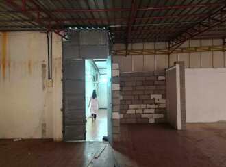 Commercial Building for Rent in Ernakulam, Ernakulam town, Ernakulam, COLOMBO JUNCTION MARKET ROAD