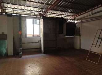 Commercial Building for Rent in Ernakulam, Ernakulam town, Ernakulam, COLOMBO JUNCTION MARKET ROAD