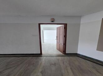 Residential Apartment for Sale in Ernakulam, Aluva, Aluva, https://maps.app.goo.gl/UnvWNqtB4JxHLvXm9