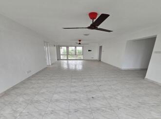 Residential Apartment for Sale in Ernakulam, Aluva, Aluva, https://maps.app.goo.gl/UnvWNqtB4JxHLvXm9