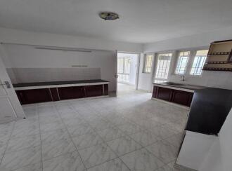 Residential Apartment for Sale in Ernakulam, Aluva, Aluva, https://maps.app.goo.gl/UnvWNqtB4JxHLvXm9