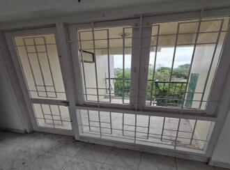 Residential Apartment for Sale in Ernakulam, Aluva, Aluva, https://maps.app.goo.gl/UnvWNqtB4JxHLvXm9