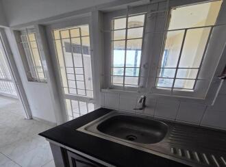 Residential Apartment for Sale in Ernakulam, Aluva, Aluva, https://maps.app.goo.gl/UnvWNqtB4JxHLvXm9