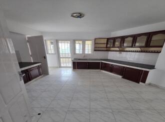 Residential Apartment for Sale in Ernakulam, Aluva, Aluva, https://maps.app.goo.gl/UnvWNqtB4JxHLvXm9