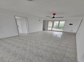 Residential Apartment for Sale in Ernakulam, Aluva, Aluva, https://maps.app.goo.gl/UnvWNqtB4JxHLvXm9