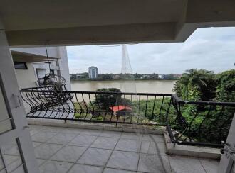 Residential Apartment for Sale in Ernakulam, Aluva, Aluva, https://maps.app.goo.gl/UnvWNqtB4JxHLvXm9